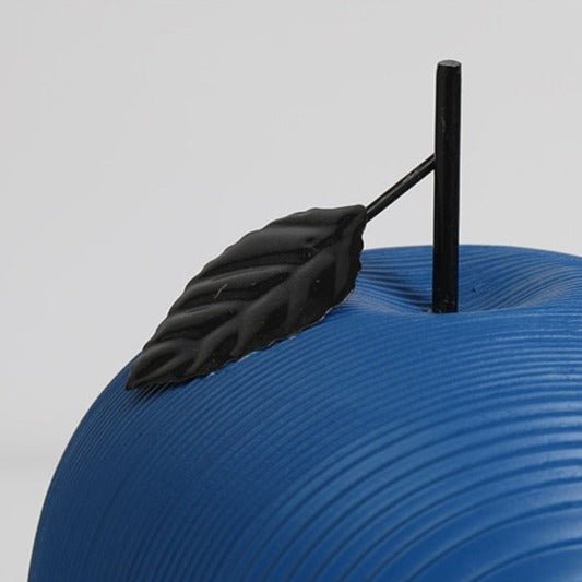 BowLift | Texture Fruit Apple & Pear Sculpture