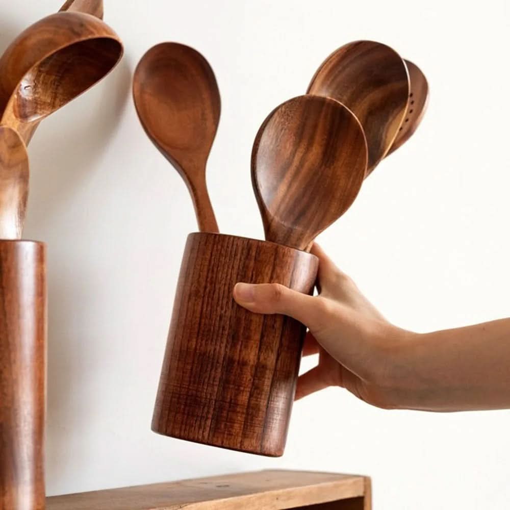 BowLift | Elegant cooking utensils for modern kitchen gadgets
