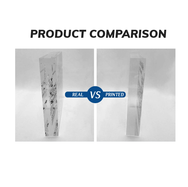 BowLift | Real Elements Periodic Table