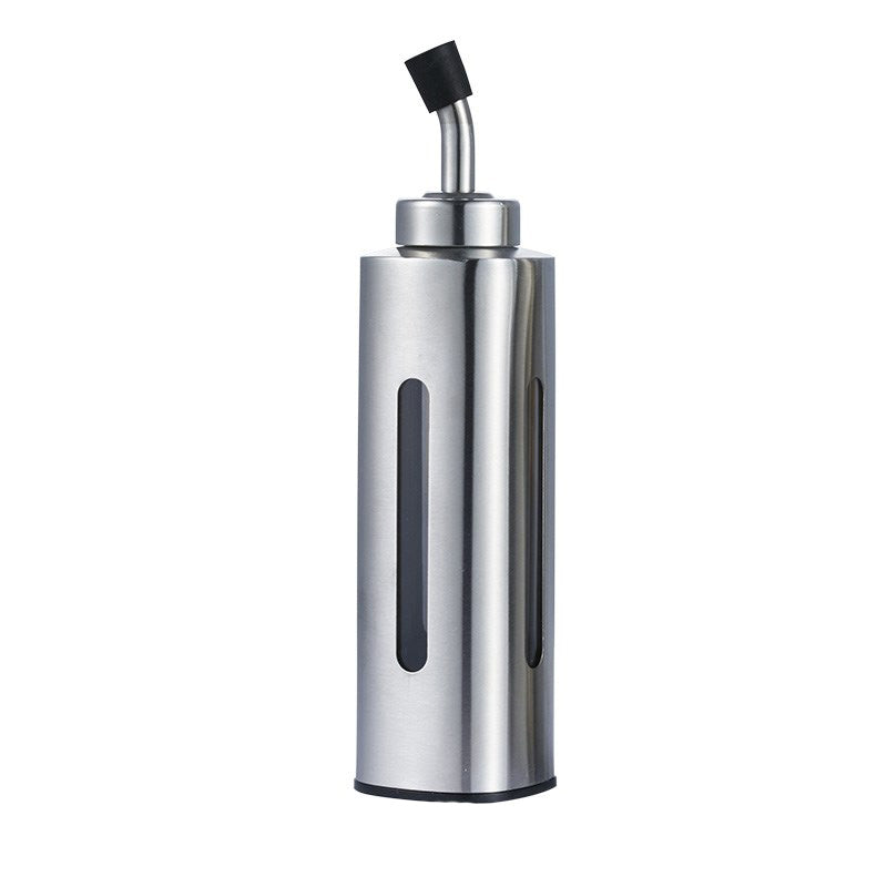 BowLift | Trendy Style Stainless Steel Pitcher Bottle