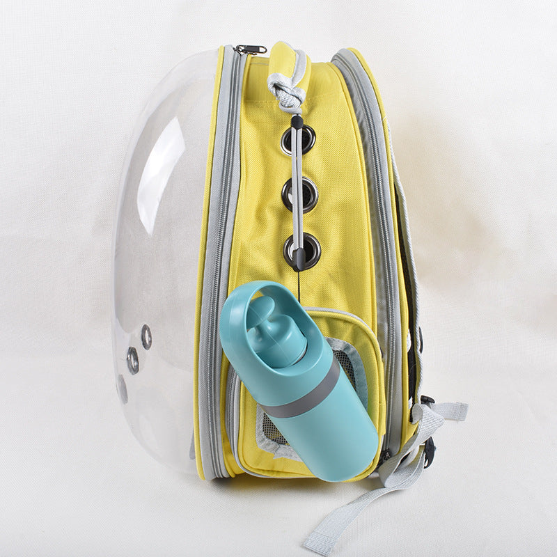 BowLift | Portable Pooper Scooper