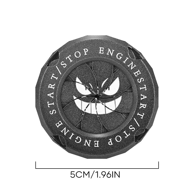 BowLift | Auto One-Button Start Protective Cover