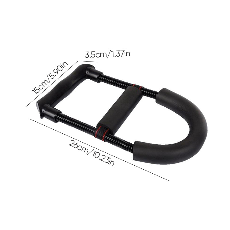 BowLift | Professional Wrist Strengthener