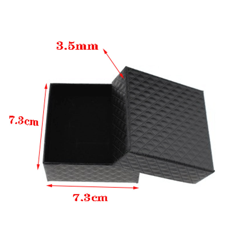 BowLift | Honeybee keychain