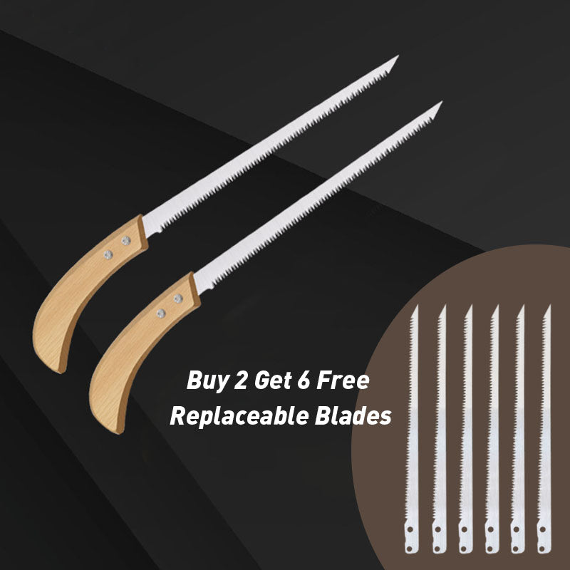 BowLift | Home Handle Multifunction Saw