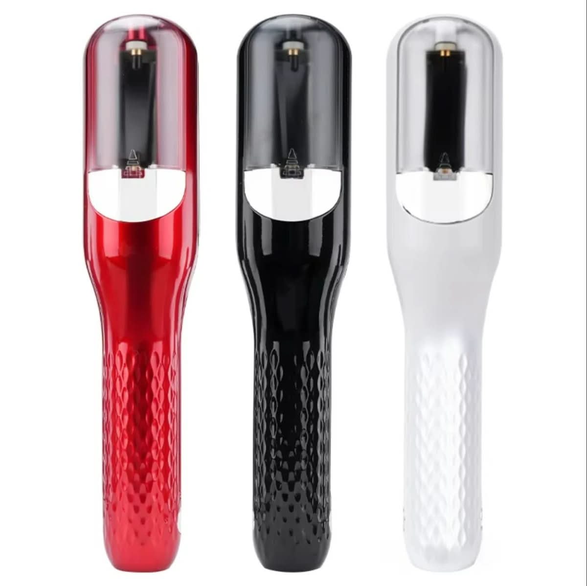 BowLift | hair clippers for healthy ends & split ends