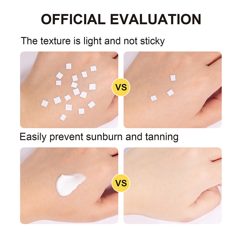 BowLift | Correcting CC Cream