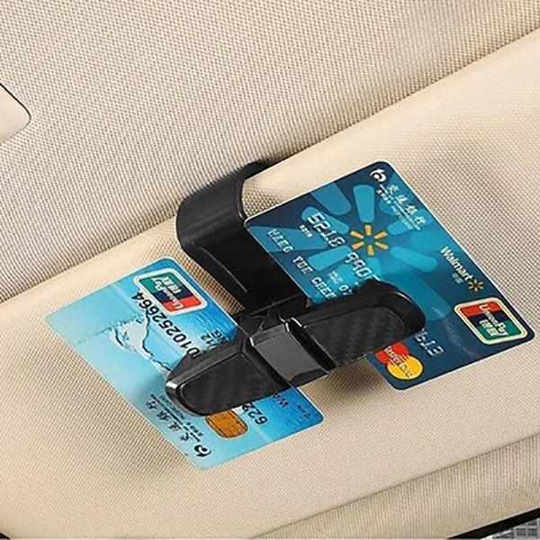 BowLift | Carbon Fiber Spectacle Frame