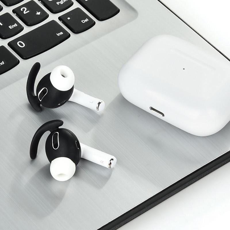 BowLift | Anti-Slip Earphone Cover