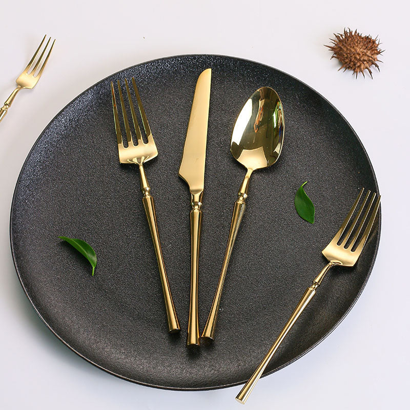 BowLift | Living Essence Cutlery Set