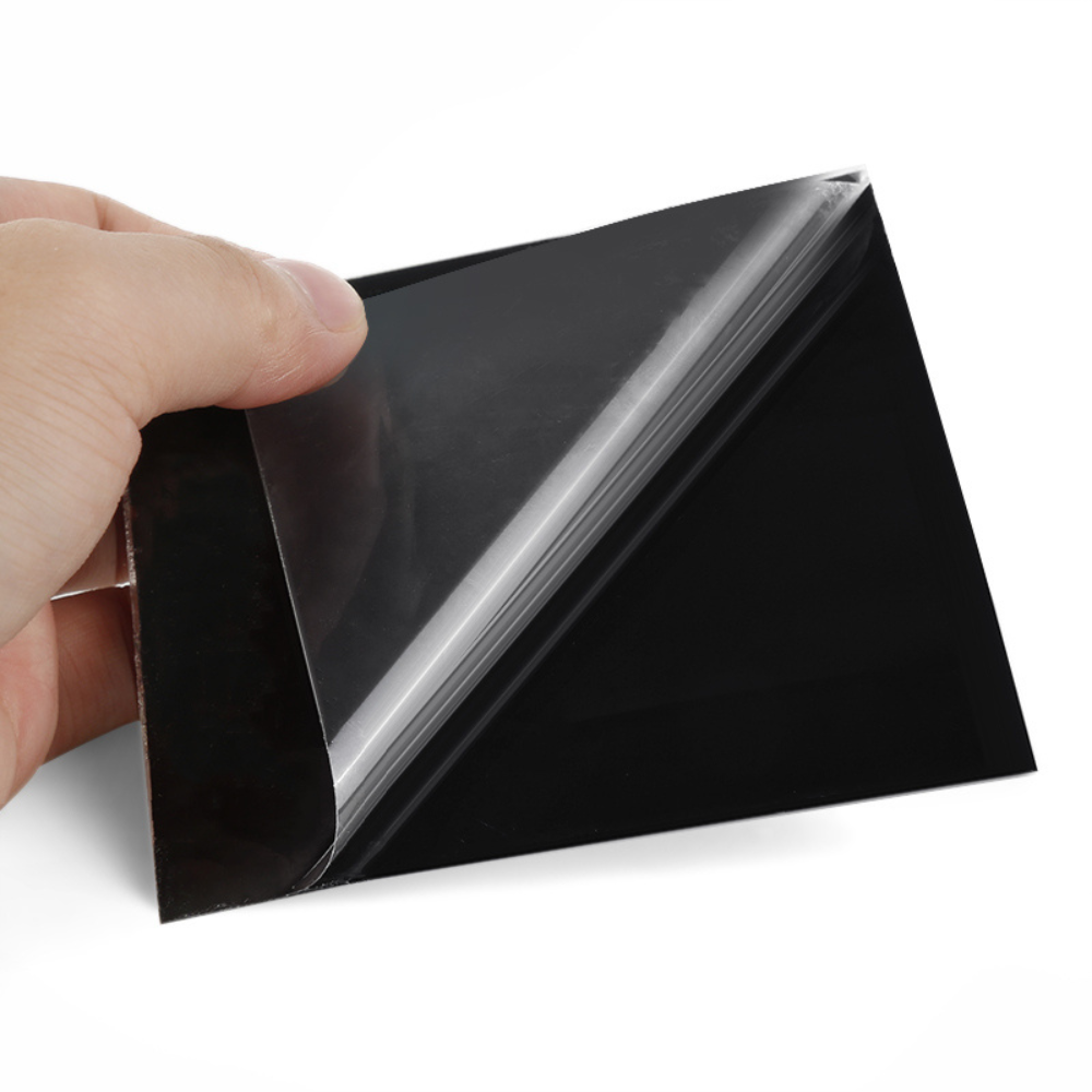 BowLift | Ultra Strong Stop Leaks Waterproof Repair Tape