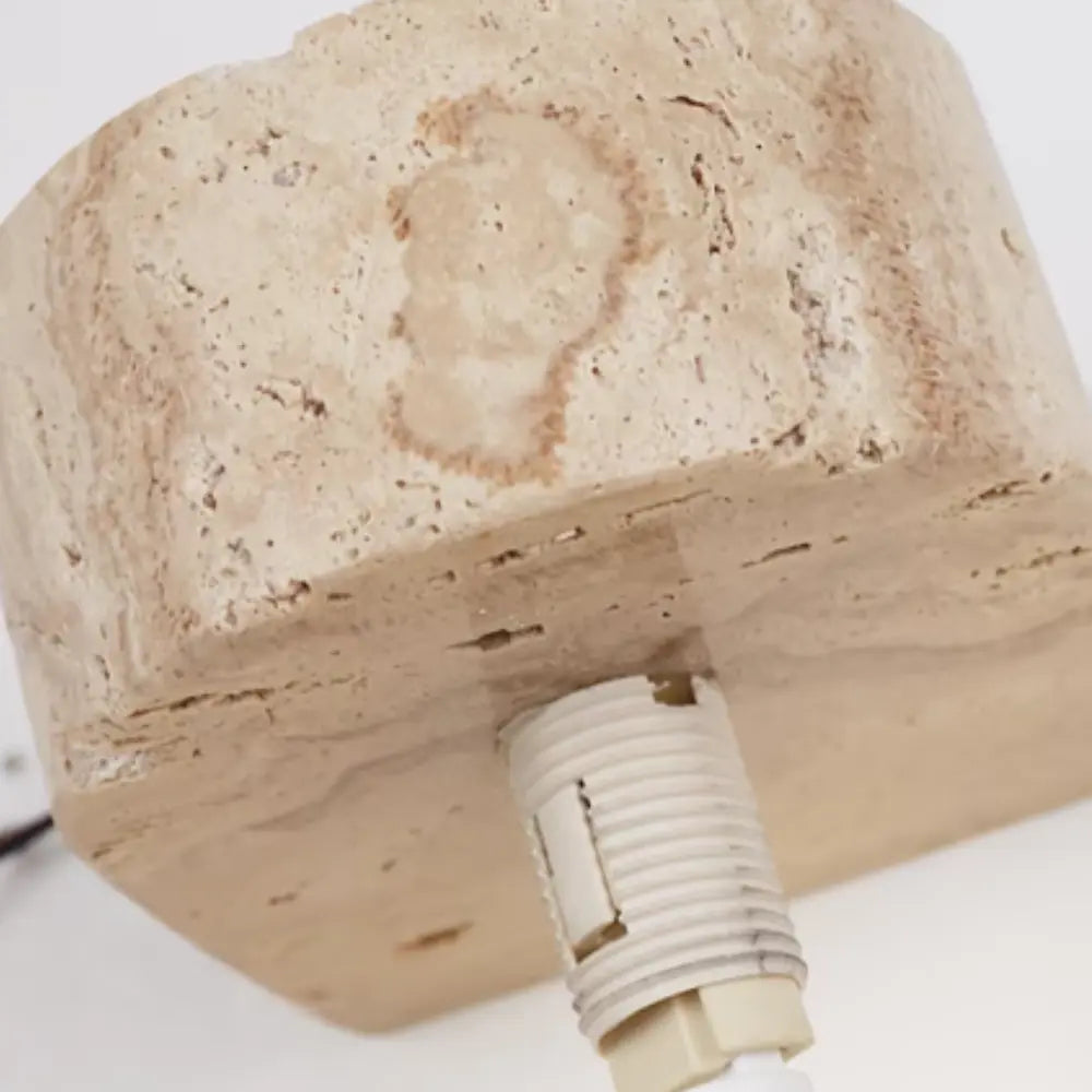 BowLift | CrownAura - Stylish Wall Light