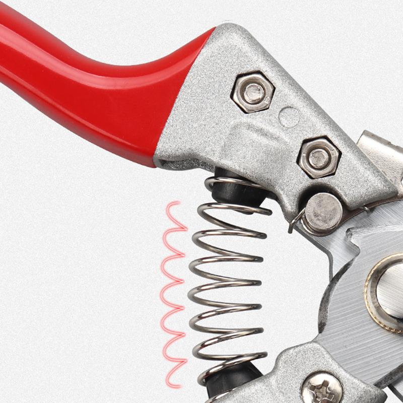 BowLift | Garden Pruning Shear Tool