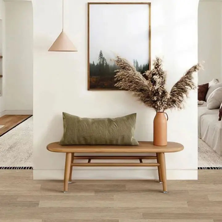 BowLift | 4+4 | 360° Redatable 3-Ball Wheels