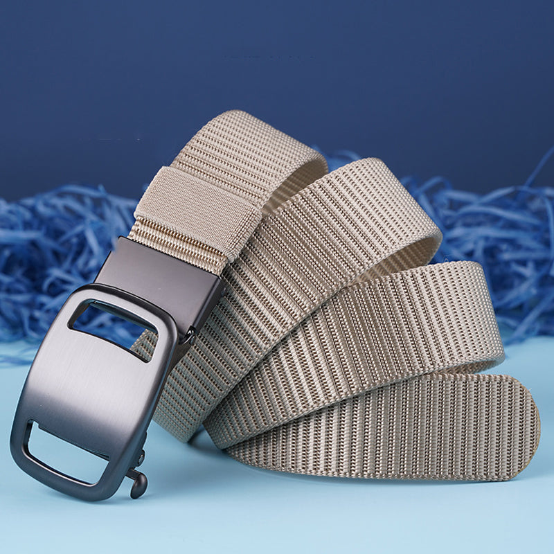 BowLift | Pilot Belt