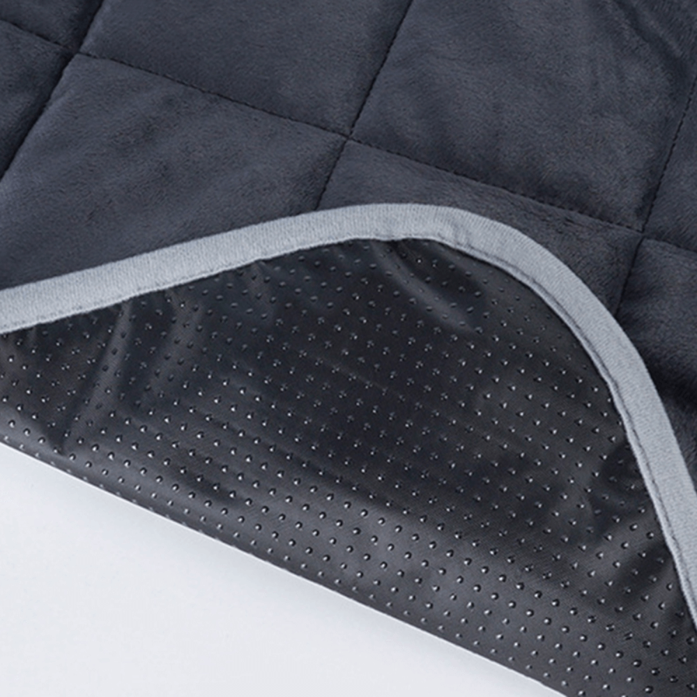 ToastyPaws Dog Self-Heating Pad