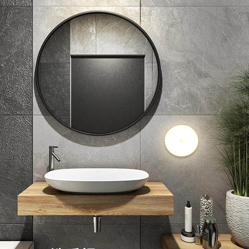 BowLift | Rechargeable Motion Sensor LED USB Night Light