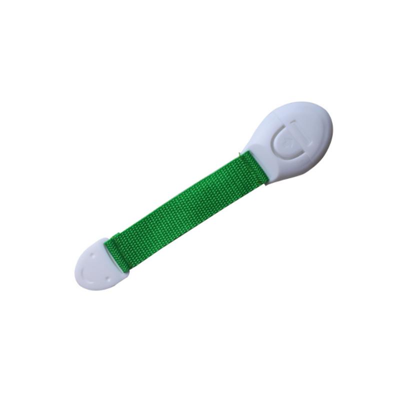 BowLift | Child protection safety lock