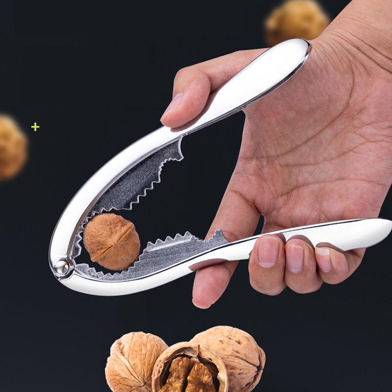 BowLift | Multifunctional Nutcracker