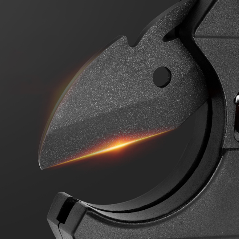 BowLift | Aluminum alloy pipe cutter