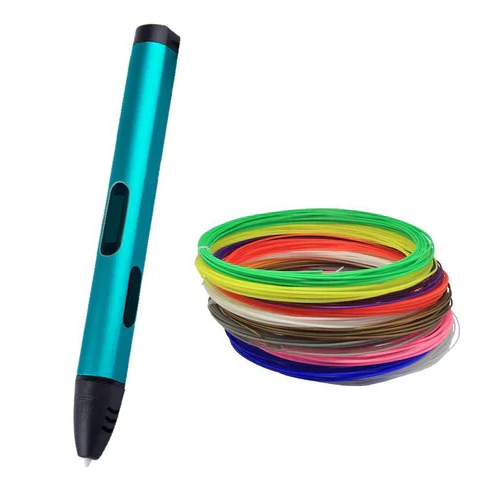 BowLift | 4th Gen 3D Drawing Pen | 3D printing Pen