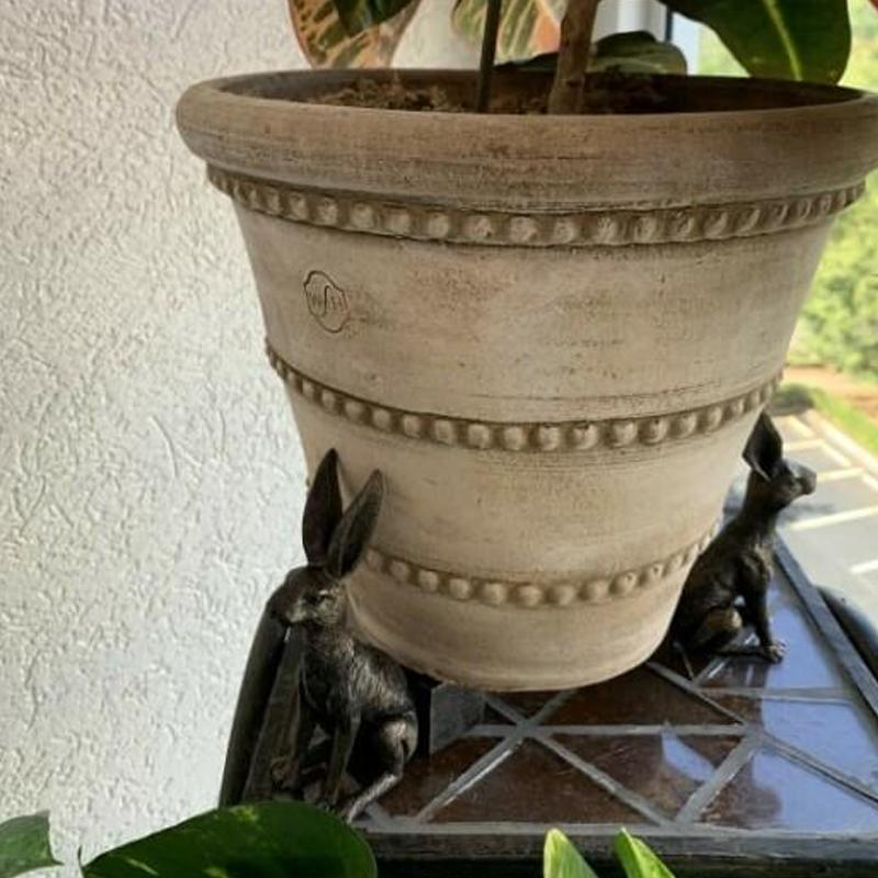 BowLift | Cute animal-shaped toilet feet (set of 3)