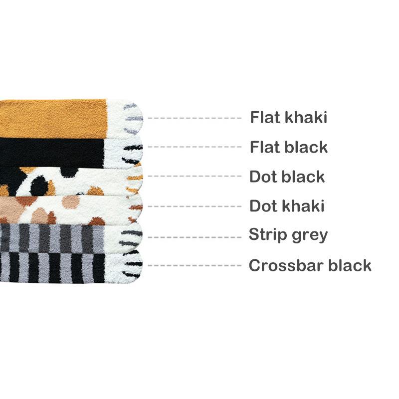 BowLift | Cat Claw Socks - Christmas Promotion