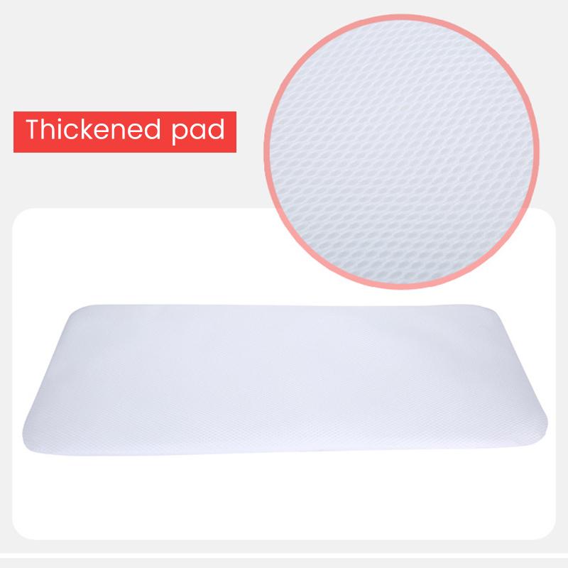 BowLift | All-in-One Baby Changing Backpack