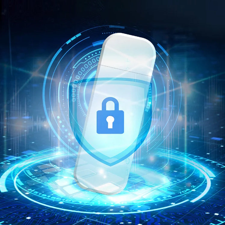 BowLift | 4G LTE Router Wireless Network Card Adapter