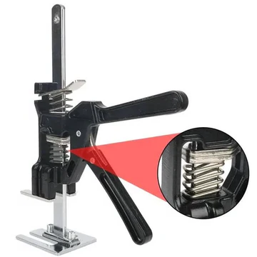 BowLift | Hand Jack | Universal Use