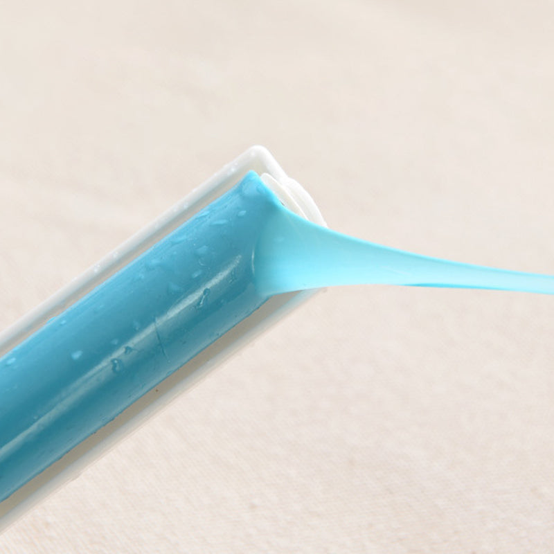 BowLift | Reusable Hand Epilator