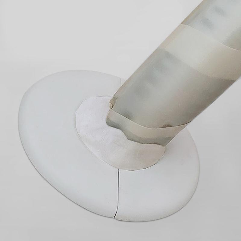 BowLift | Household wall hole sealing compound