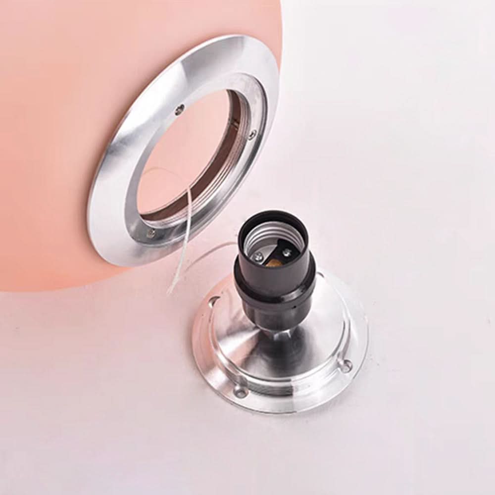 BowLift | Balloon LED Ceiling Light for Kids Room