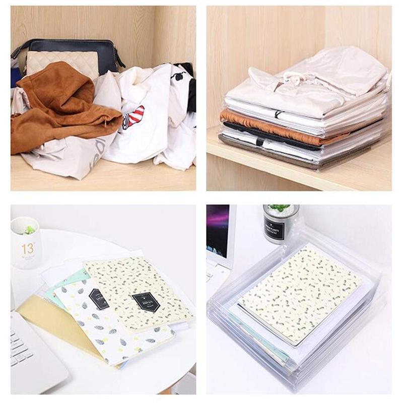 BowLift | Intelligent Wardrobe Clothing Organizer