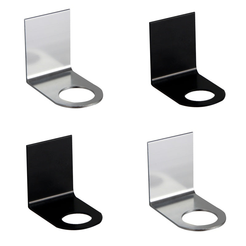 BowLift | Shower Gel Bottle Holder Hook