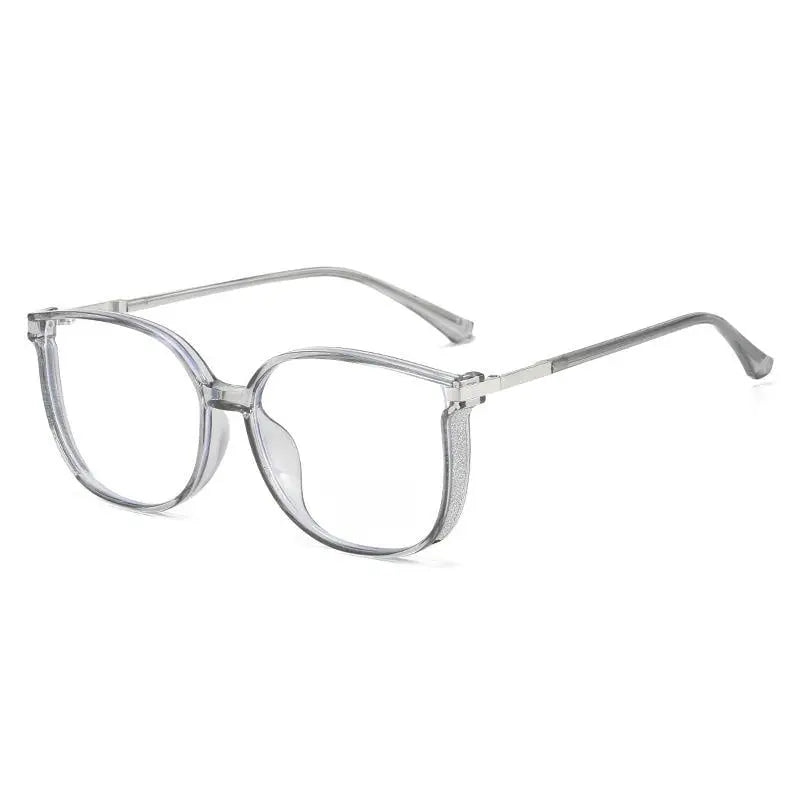 BowLift | Ultra-light Anti-Blue Light Reading Glasses for Women