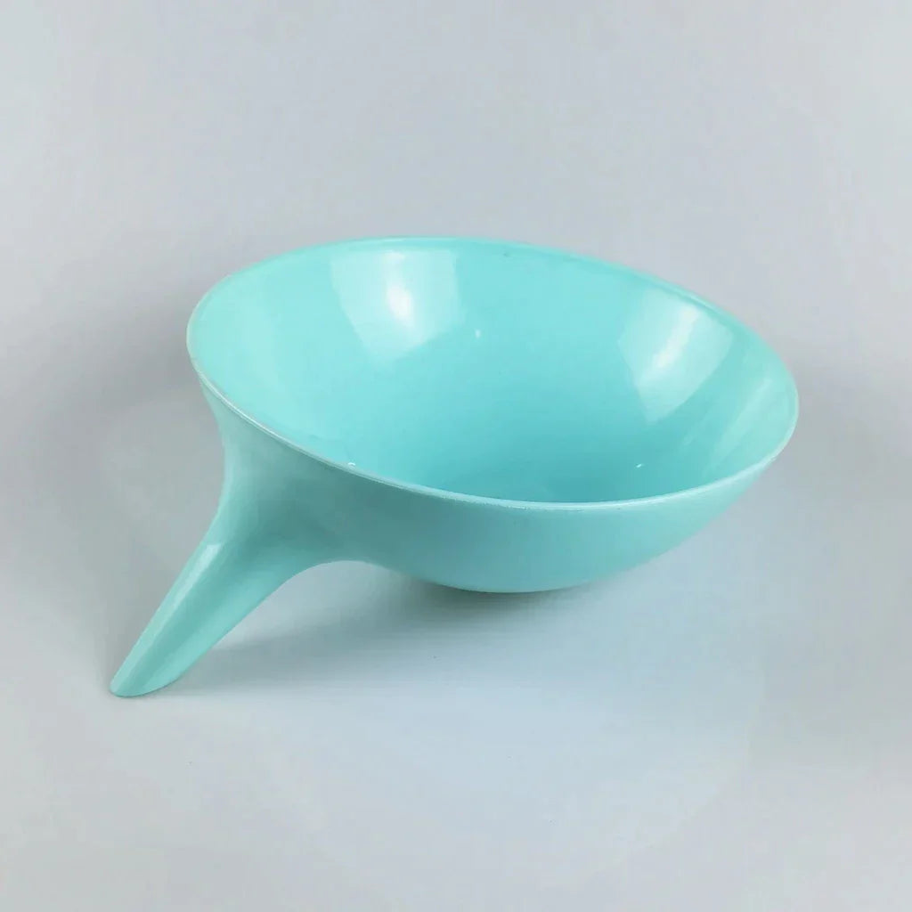 BowLift | Drainer Food Basket