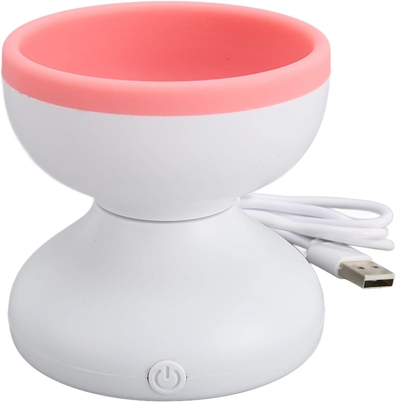 BowLift | BrushSonic – Deeply clean brushes in seconds!