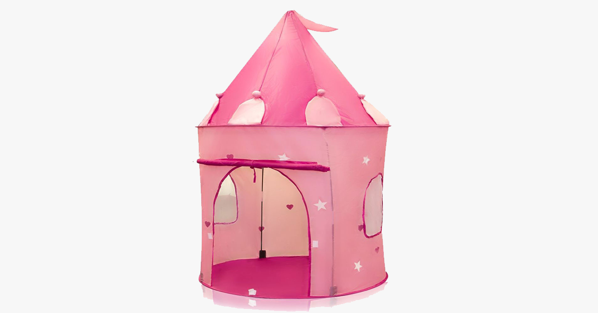 BowLift | Bright Castle Tent House
