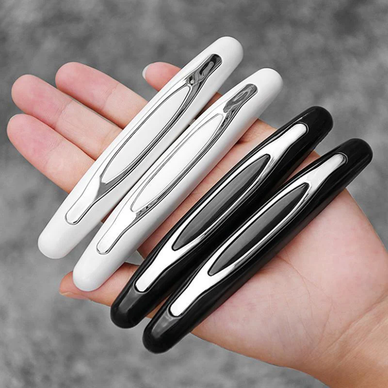 BowLift | Car door Anti-collision Strip (4 PCs)