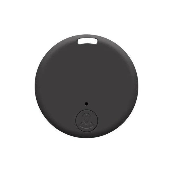 BowLift | Anti-Lost GPS Tracking Locator