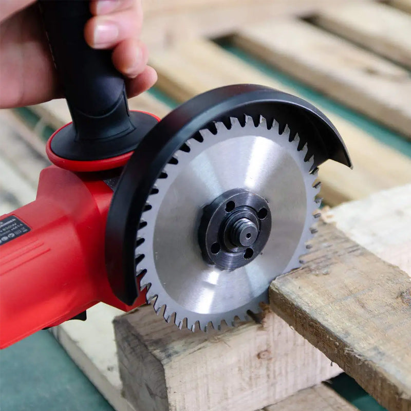 BowLift | Circular saw blade (2 pieces)