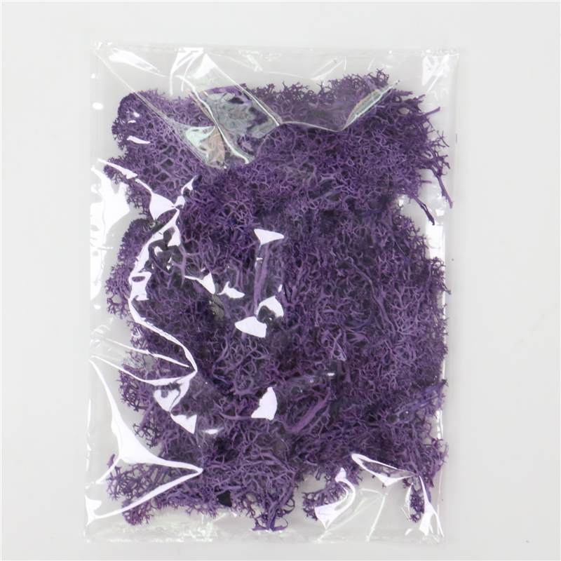 BowLift | Artificial Moss for Landscaping – Moss and Flowers for Decoration and Floristry