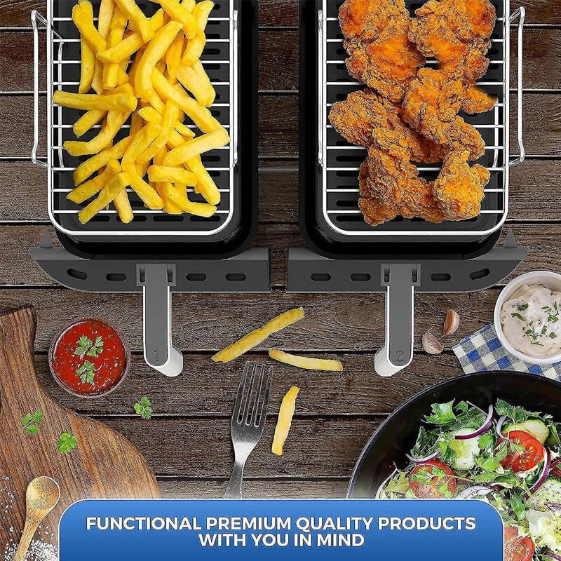 BowLift | Hot Air Fryer Rack
