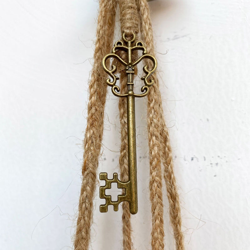 BowLift | Exorcism Luck Bell