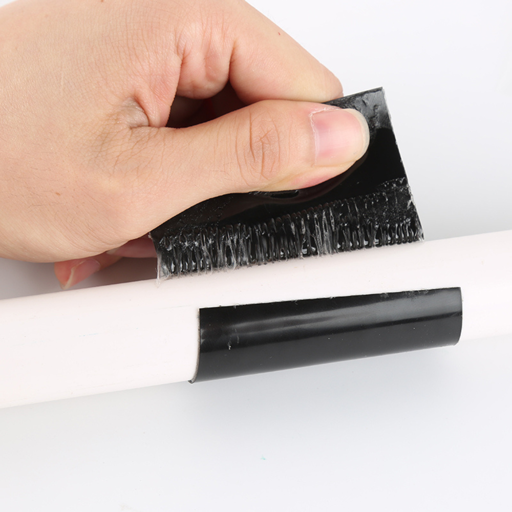 BowLift | Ultra Strong Stop Leaks Waterproof Repair Tape