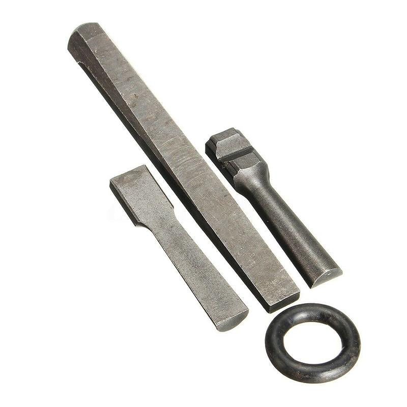 BowLift | Industrial Class 16 Wedge Stone Splitting Tool