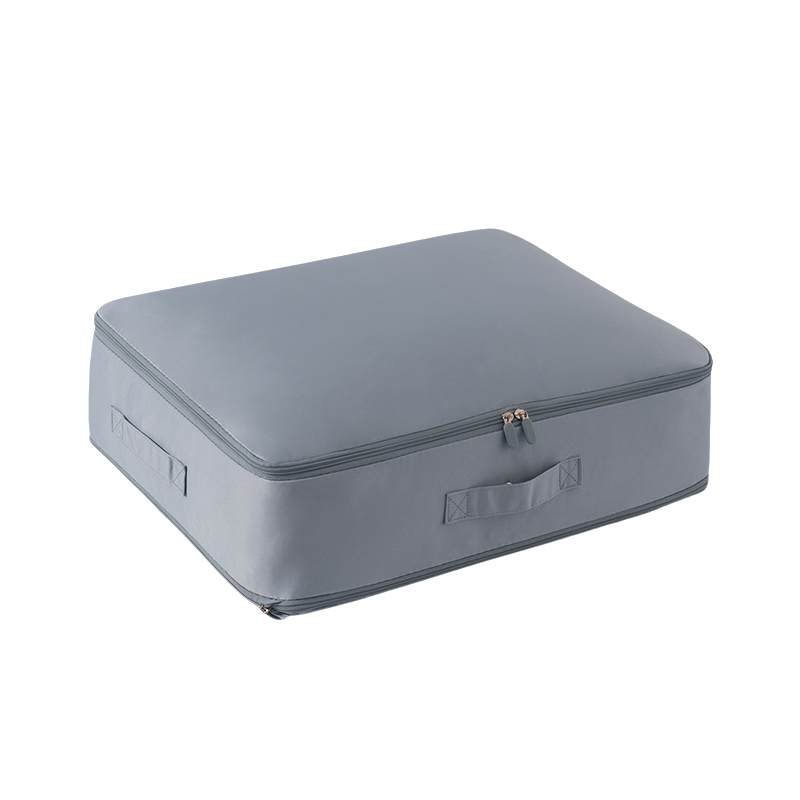 BowLift | Compression Duvet Storage Bag Large Capacity