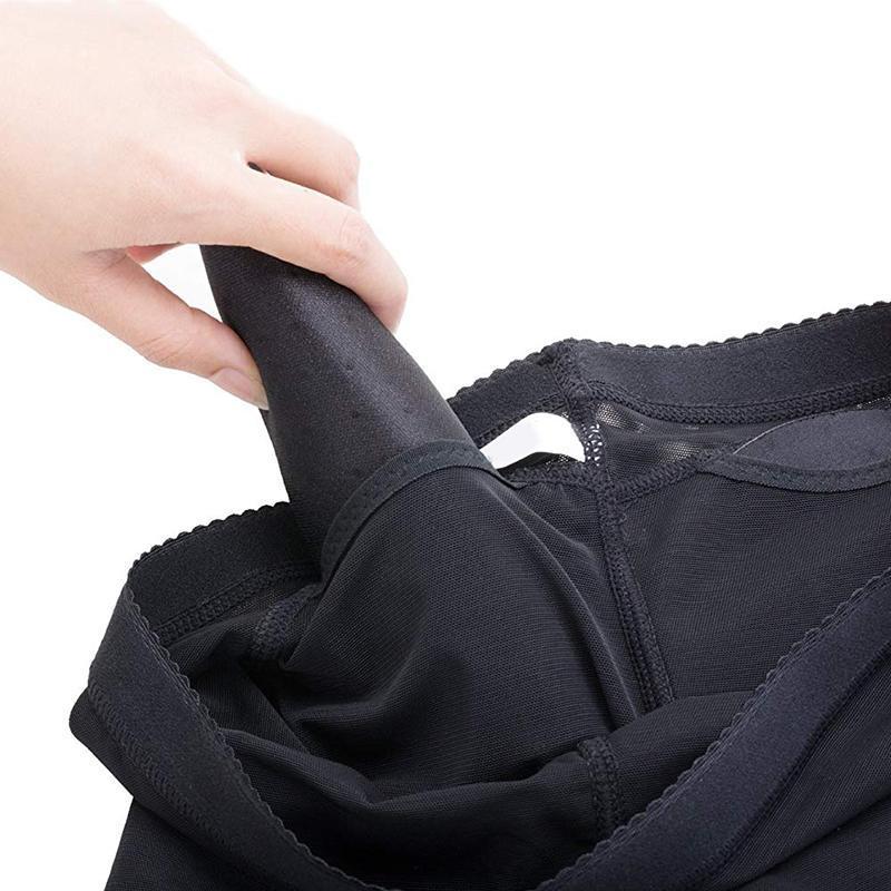 BowLift | Butt Shaping Pants