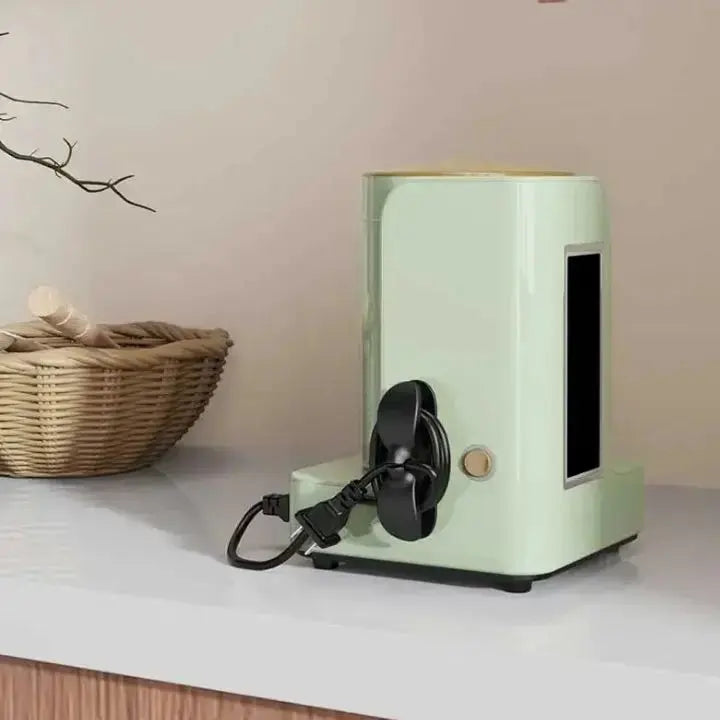 BowLift | 5+5 Self-adhesive cable organizer